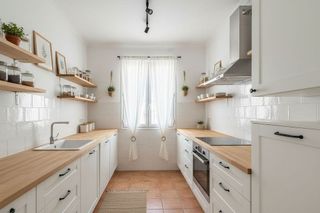 Piso en venta en Escaleritas en Palmas de Gran Canaria(Las)