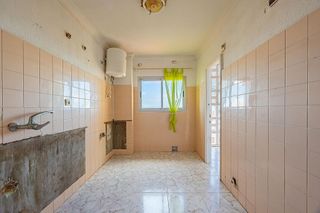 Piso en venta en Escaleritas en Palmas de Gran Canaria(Las)