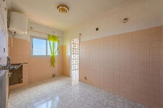 Piso en venta en Escaleritas en Palmas de Gran Canaria(Las)