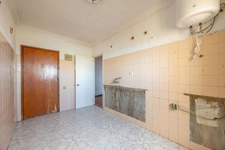 Piso en venta en Escaleritas en Palmas de Gran Canaria(Las)