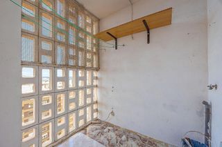 Piso en venta en Escaleritas en Palmas de Gran Canaria(Las)