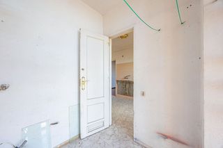 Piso en venta en Escaleritas en Palmas de Gran Canaria(Las)