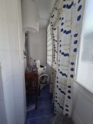 Piso en venta en Vistahermosa en Alicante