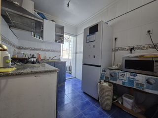 Piso en venta en Vistahermosa en Alicante
