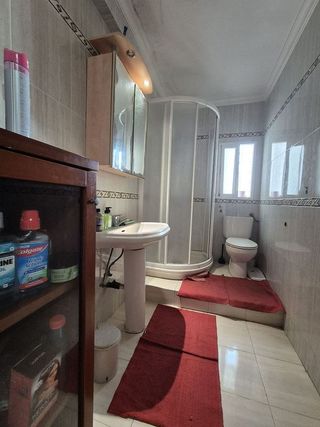 Piso en venta en Vistahermosa en Alicante