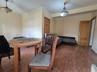 Piso en venta en Vistahermosa en Alicante