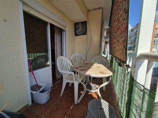 Piso en venta en Vistahermosa en Alicante