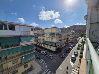 Piso en venta en Vistahermosa en Alicante