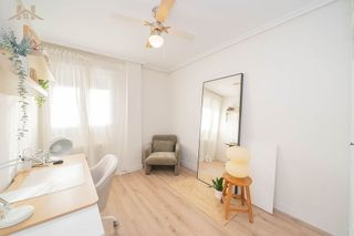 Piso en venta en Suroeste - Zona Hospital en Móstoles en Móstoles