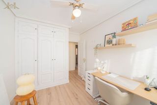 Piso en venta en Suroeste - Zona Hospital en Móstoles en Móstoles