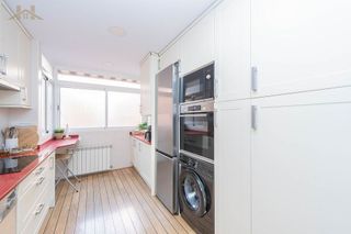 Piso en venta en Suroeste - Zona Hospital en Móstoles en Móstoles