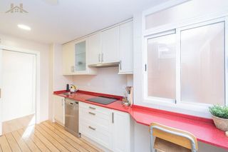 Piso en venta en Suroeste - Zona Hospital en Móstoles en Móstoles