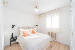 Piso en venta en Suroeste - Zona Hospital en Móstoles en Móstoles