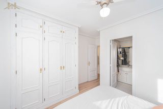 Piso en venta en Suroeste - Zona Hospital en Móstoles en Móstoles