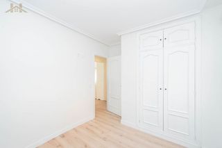 Piso en venta en Suroeste - Zona Hospital en Móstoles en Móstoles