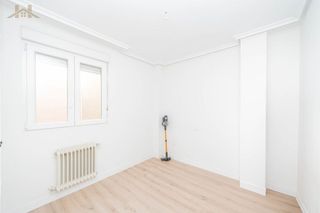 Piso en venta en Suroeste - Zona Hospital en Móstoles en Móstoles