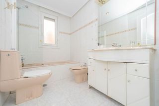 Piso en venta en Suroeste - Zona Hospital en Móstoles en Móstoles