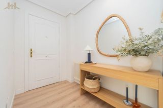 Piso en venta en Suroeste - Zona Hospital en Móstoles en Móstoles