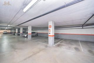 Piso en venta en Suroeste - Zona Hospital en Móstoles en Móstoles