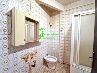 Piso en venta en Carolina (La)