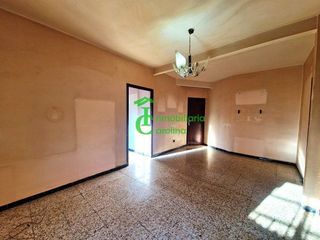 Piso en venta en Carolina (La)