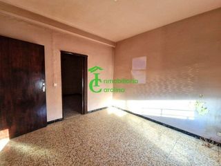 Piso en venta en Carolina (La)