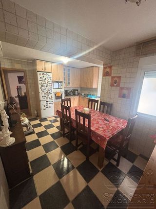 Piso en venta en Centro en Valdemoro