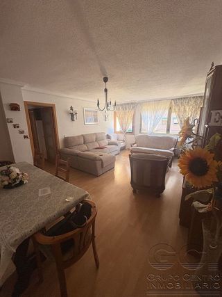 Piso en venta en Centro en Valdemoro