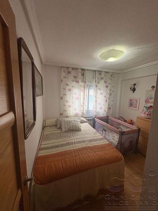 Piso en venta en Centro en Valdemoro