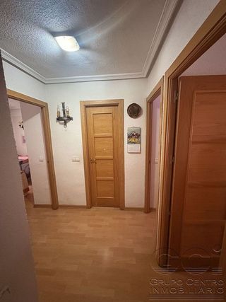 Piso en venta en Centro en Valdemoro