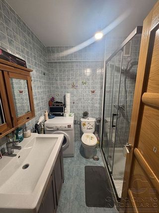 Piso en venta en Centro en Valdemoro