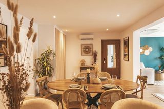 Piso en venta en Foners en Palma de Mallorca