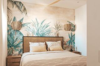 Piso en venta en Foners en Palma de Mallorca