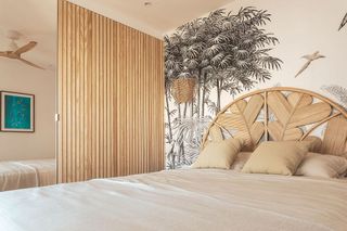 Piso en venta en Foners en Palma de Mallorca