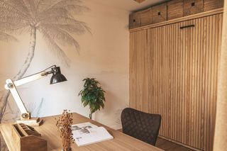 Piso en venta en Foners en Palma de Mallorca