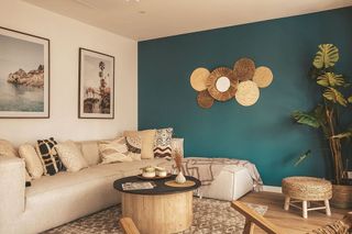 Piso en venta en Foners en Palma de Mallorca