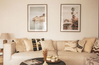 Piso en venta en Foners en Palma de Mallorca