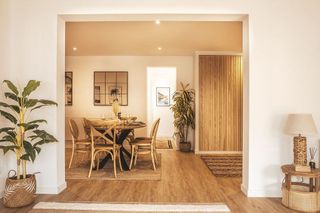 Piso en venta en Foners en Palma de Mallorca