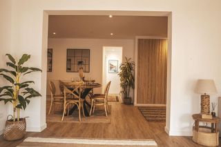 Piso en venta en Foners en Palma de Mallorca