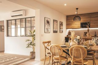 Piso en venta en Foners en Palma de Mallorca