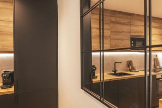 Piso en venta en Foners en Palma de Mallorca