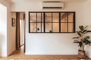 Piso en venta en Foners en Palma de Mallorca