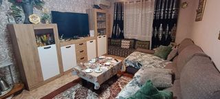 Piso en venta en Lo Morant- San Nicolás de Bari en Alicante