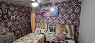 Piso en venta en Lo Morant- San Nicolás de Bari en Alicante