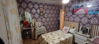 Piso en venta en Lo Morant- San Nicolás de Bari en Alicante