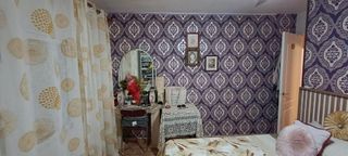 Piso en venta en Lo Morant- San Nicolás de Bari en Alicante