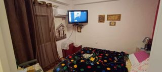 Piso en venta en Lo Morant- San Nicolás de Bari en Alicante