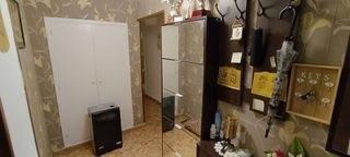 Piso en venta en Lo Morant- San Nicolás de Bari en Alicante