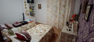 Piso en venta en Lo Morant- San Nicolás de Bari en Alicante