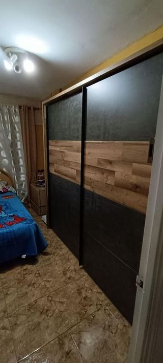 Piso en venta en Lo Morant- San Nicolás de Bari en Alicante